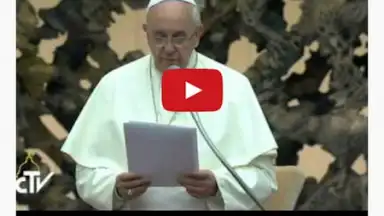 XaCatolicos скриншот 7