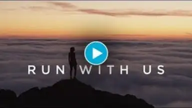 Strava скриншот 1