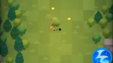 Idle Quest скриншот 10