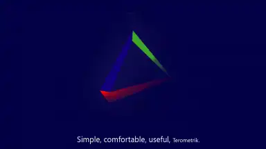 Terometrik скриншот 4