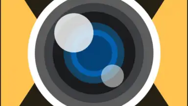 XDV скриншот 2