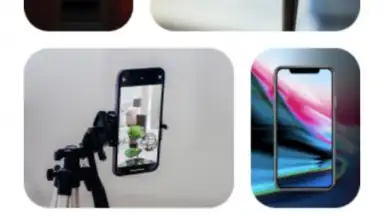 ZoomOn скриншот 10