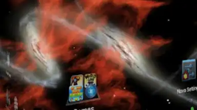 Nova Launcher скриншот 29