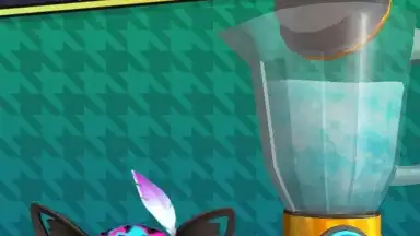 Furby BOOM! скриншот 3