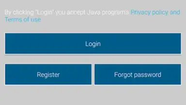 Java Programs скриншот 8