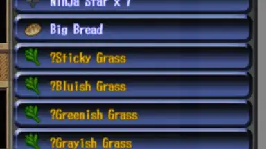 Eternal Rogue скриншот 5