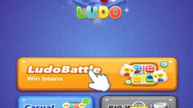 TopTop скриншот 2