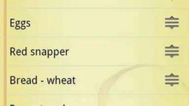 Out of Milk скриншот 2