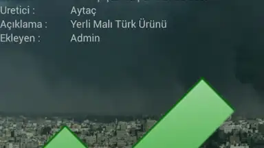 israil BOYKOT скриншот 4