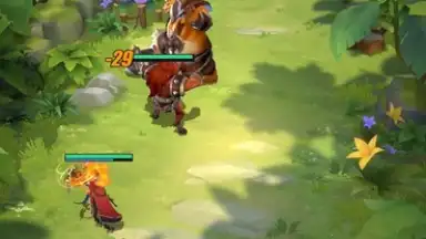 Awaken: Pandora's Box скриншот 3