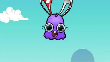 Moy 7 скриншот 9