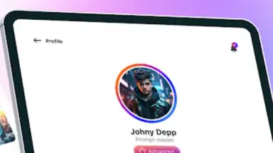 AI Maker Pro скриншот 1