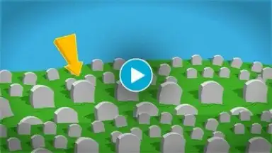 BillionGraves скриншот 1