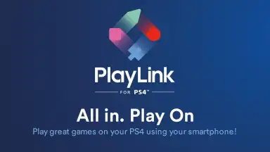 That's You! скриншот 1