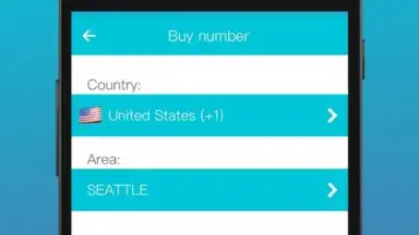 Voico скриншот 3