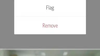 Secret скриншот 9