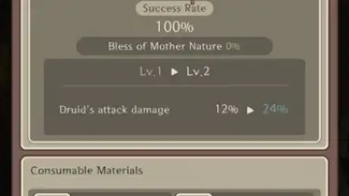 Wild Tamer: Next Age скриншот 11