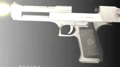iGun Pro скриншот 11