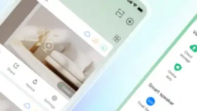 Eoolii скриншот 8