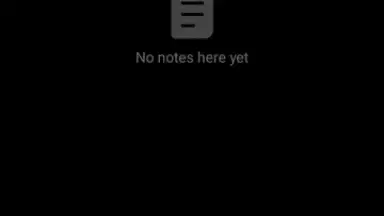 Xiaomi Notes скриншот 18