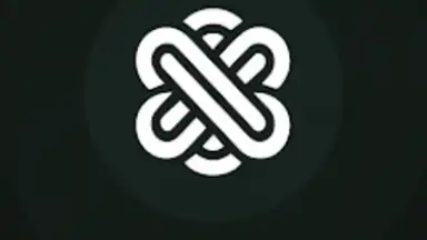 Ask AI скриншот 14