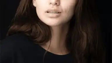 Persona скриншот 10