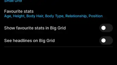 ROMEO скриншот 4