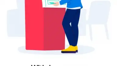 Yandex.Toloka скриншот 3
