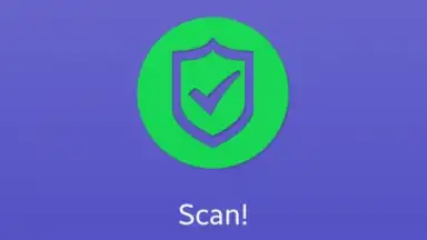 Antivirus Security DU Master скриншот 7