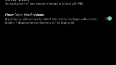 InstaPro3 скриншот 7