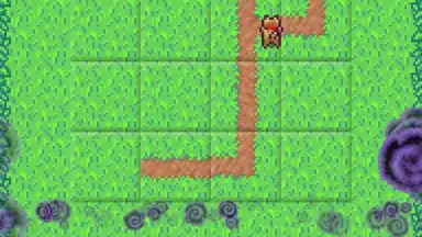 SwapQuest скриншот 3