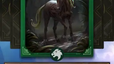 Deckstorm: Duel of Guardians скриншот 7