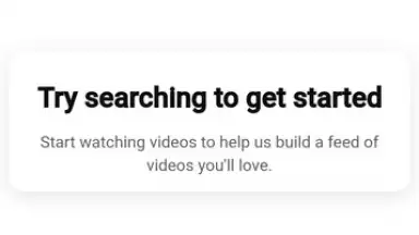Vc Best Browser скриншот 2