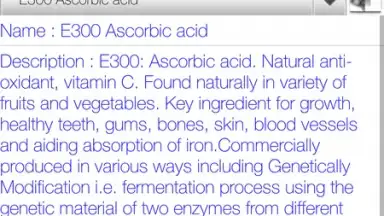 Health Maintain free скриншот 5