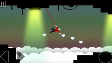 Hanger Free скриншот 3