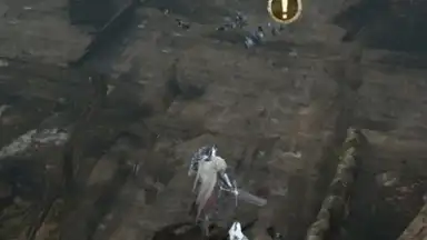 Darkness & Divinity скриншот 2