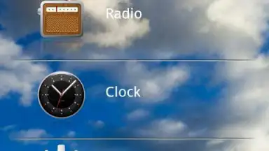 DockStudio скриншот 2