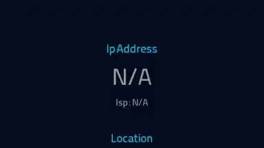 Maple VPN скриншот 4