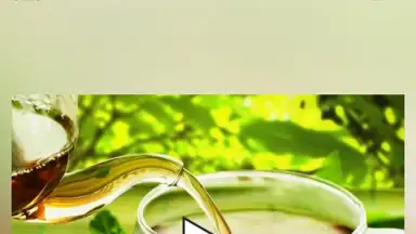 Smart AudioBook Player скриншот 8