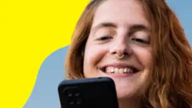 Saily скриншот 17