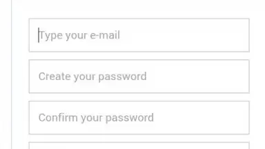 bleutrade скриншот 6