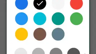 Power Shade: Notification Bar Changer & Manager скриншот 9