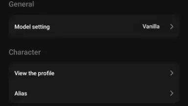 Emochi скриншот 3
