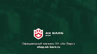 ХК Ак Барс скриншот 10