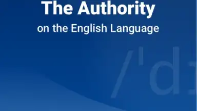 Oxford Dictionary скриншот 12