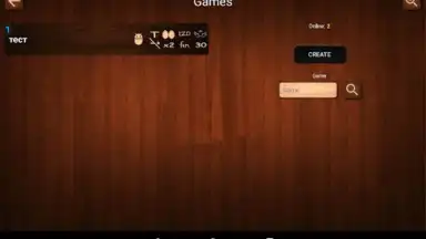 Online Belka Card Game скриншот 15