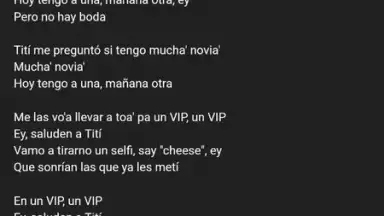 NouTube скриншот 8