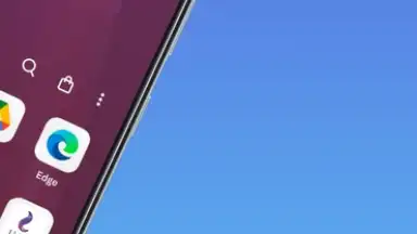 MIUI 13 Icon pack скриншот 2