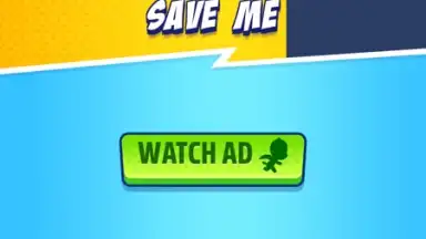 Talking Tom Hero Dash скриншот 6