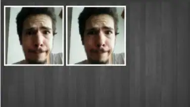 Pose: Fashion, Beauty, & Style скриншот 1